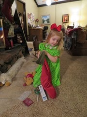 IMG_5434