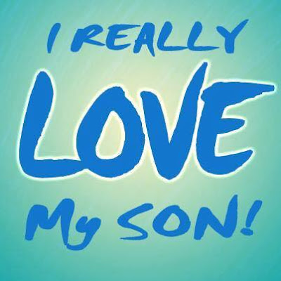 birthday quotes for son, birthday wishes for son, I love my children quotes, I love my son quotes, love my children quotes, son quotes from mom, 