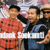 Chord Ukulele: Endank Soekamti - Sampai Jumpa