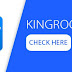 Download KingRoot APK for Android