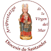 ARCIPRESTAZGO DE LA VIRGEN DEL MAR. DIÓCESIS DE SANTANDER (ESPAÑA)