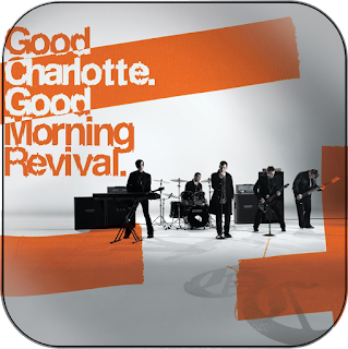 good-charlotte-good-morning-revival-m4a