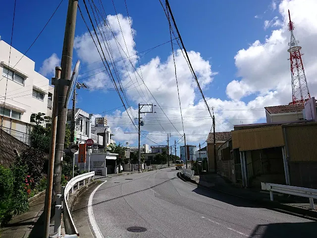 KAKAZU 5