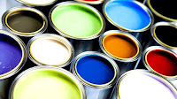Images Of Paint Cans