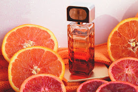 hugo_boss_orange_sunset_review