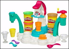 3111554_ProductDescription