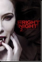 01. fright night