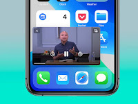 Cara Menonaktifkan Picture-in-picture Otomatis untuk Video di iPhone