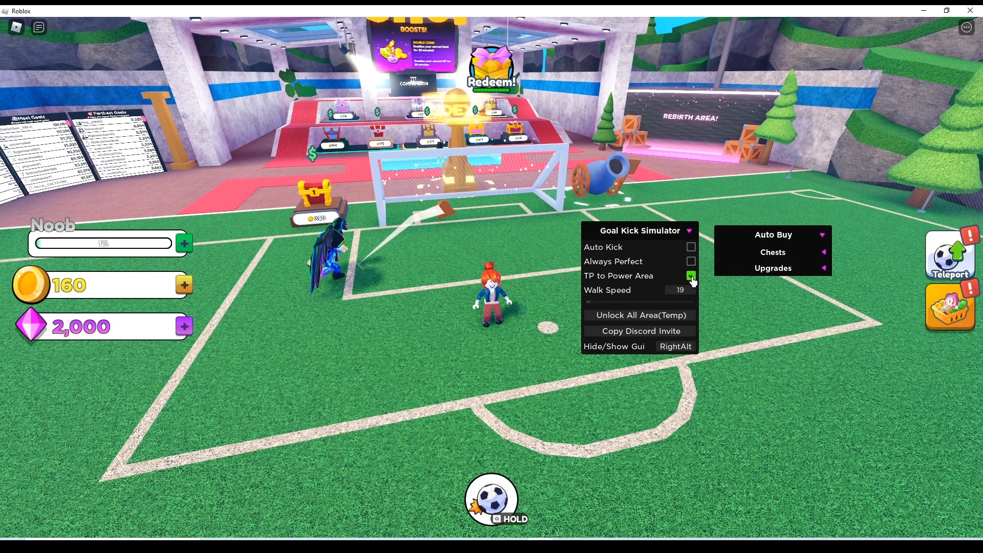 Роблокс pet simulator 99. Roblox Kick. Goal Kick. Goal Simulator. Goal Simulator коды.