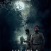 Kawela 2017 Punjabi Full Movie Watch Online or Download