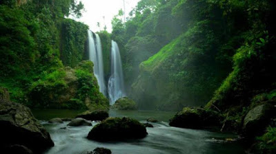  Tempat Wisata Di Aceh Besar Yang Menjadi Pilihan Liburan Terbaru 30 Tempat Wisata Di Aceh Besar Yang Menjadi Pilihan Liburan Terbaru