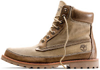 Timberland Boots Earthkeepers6