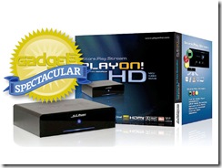 ACR-PV73100-Gadget3-Spectacular-Award