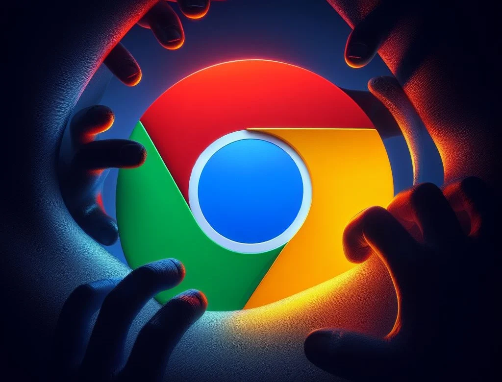 Chrome users will soon have the ultimate power of privacy in their hands with Google's 'IP Protection.' Unravel the mystery behind this groundbreaking feature.