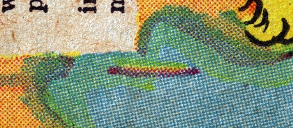 4CCigarSmaller.jpg.scaled.1000