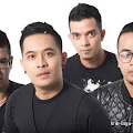 Lirik Lagu Bian Gindas - Alhamdulillah