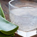 Amazing Health Benefits of an Aloe Vera Gel Drink