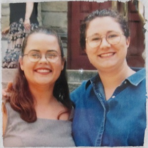 BFF 6