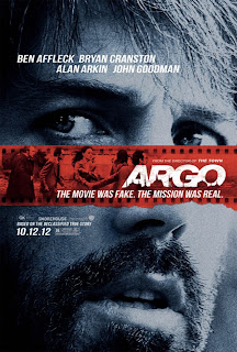 Watch Argo (2012) Full FREE