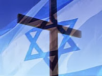 cross star of david