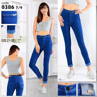 celana jeans, celana jeans wanita, celana levis, model celana jeans, cara merobek celana jeans, celana sobek, celana jeans sobek, celana robek, model celana jeans wanita terbaru, jeans robek, model celana jeans wanita, cara membuat ripped jeans, anak anjasmara, celana jeans robek wanita, model celana jeans terbaru, celana jeans robek, style hijabers, celana sobek sobek, celana jeans robek