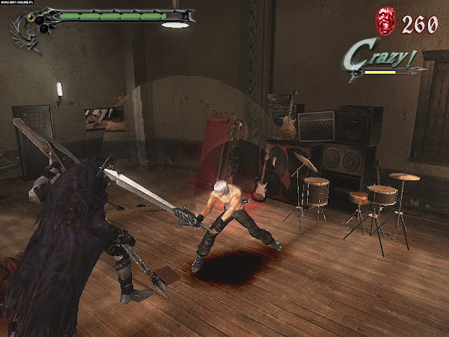 Devil-May-Cry-Download-PC
