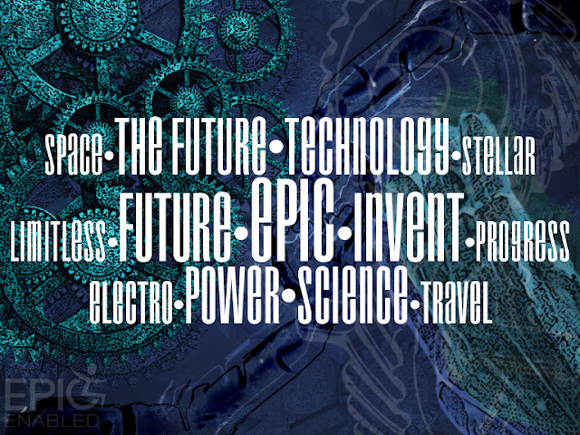 space, the future, technology, stellar, limitless, future, epic, invent, progress, electro, power, science, travel. 