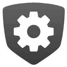 Secure Setting app icon