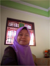 Foto saya