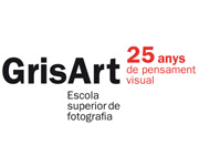 GrisArt-Escola 