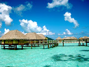 Bora Bora, French Polynesia. Bora Bora, French Polynesia. SHARE THIS POST (bora bora french polynesia )