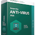 KASPERSKY ANTIVIRUS FULL 