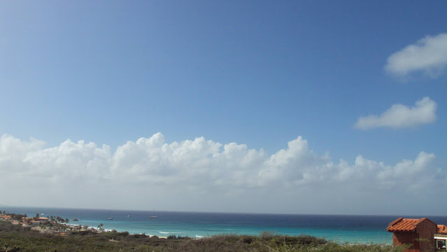 Aruba