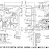 2000 Toyotum Duet Wiring Diagram