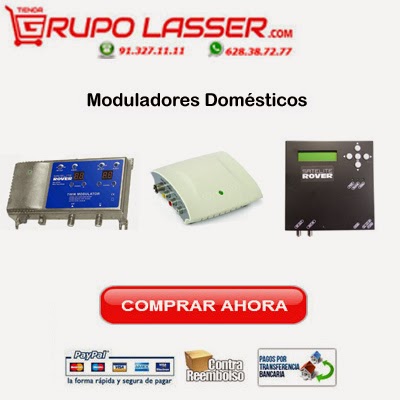 http://tiendagrupolasser.com/20-moduladores-domesticos