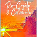 Book Review: "Re-Create and Celebrate" by Cindy Georgakas