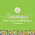 REVIEW APLIKASI OTT LOKAL SEBANGSA, MINDTALK DAN CATFIZ