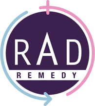 RAD Remedy