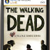 Download - The Walking Dead: Episode 1.Full.RIP / PC / Portugues / 368MB