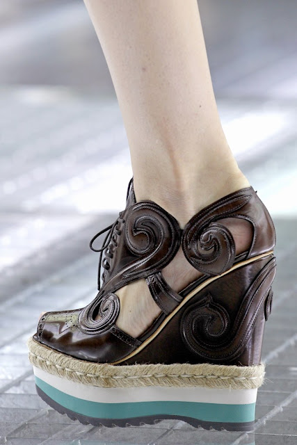 Shoebackthursday-prada-elblogdepatricia-shoes