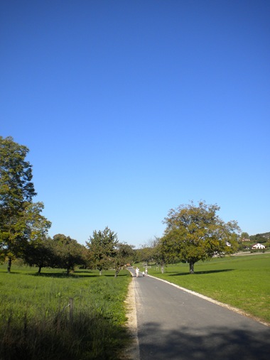 DSCN5857