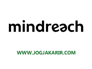 Lowongan Kerja Photo Editor di Mindreach Sleman, Jogja