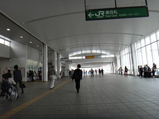 012dev-DSC01794