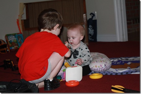 2012_02_09_6581