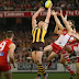 HOW TO WATCH AFL 2023: LIVE STREAM FREE, COMPLETE FIXTURES AND MORE