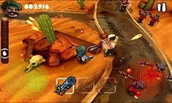 aminkom.blogspot.com - Free Download Game Android Fighting