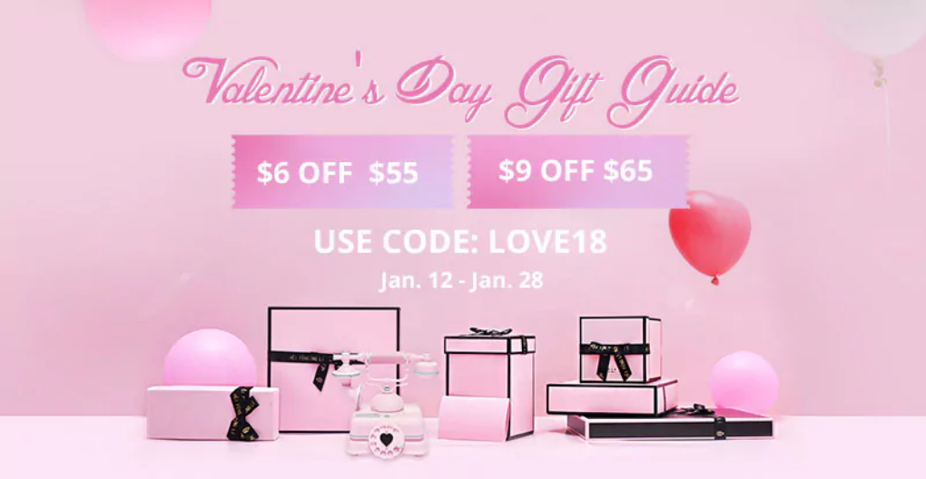  https://www.zaful.com/m-promotion-active-valentines-sale.html?lkid=11414121