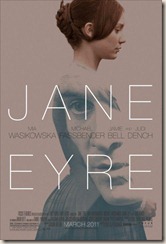 Jane_Eyre-186735145-large