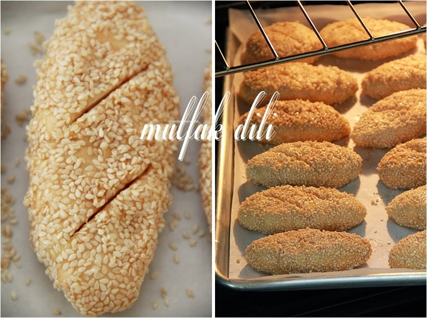 simit pogaca tarifleri resimli 10