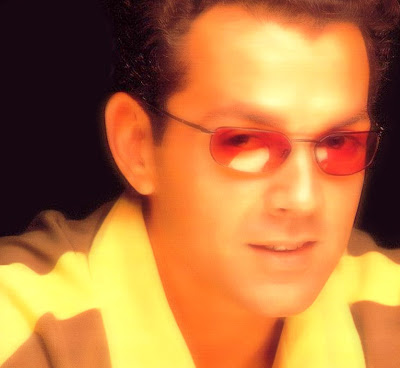 Bobby Deol wallpaper